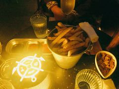 -船长酒吧 The Captain