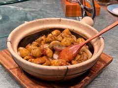 -阿西娅·西北妈妈拿手菜·清真(西关店)