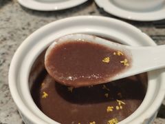 -随和家宴·川菜(杜甫草堂店)