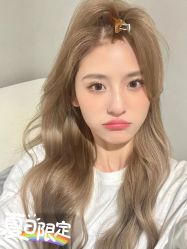 -东秀护肤造型