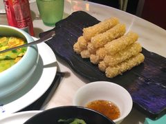 -杭越海鲜(迪荡店)