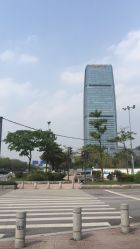 点击看大图 -菲秀家科技美颜SPA生活馆