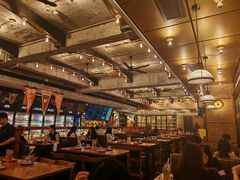 -COMMUNE幻师(翡翠山店)