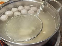 -八合里潮汕鲜牛肉火锅(惠州华贸店)