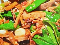 -宁邦·家宴·南京菜(红山动物园店)