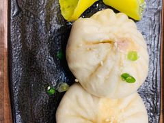 -寻粥岭南(华夏金城店)