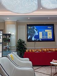 -深圳春天阳光医院·轮廓抗衰中心