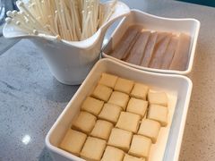 -半天妖烤鱼(方庄店)