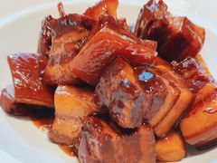 -玉林烤鸭店(小西天店)