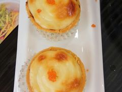 -虾饺妹·粤式手工点心(水荫路店)