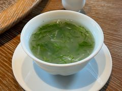 -宁波柏悦酒店·钱湖渔港
