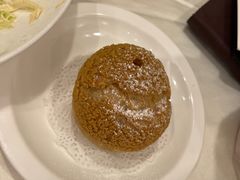 -金时代顺风大酒店(临港百联店)