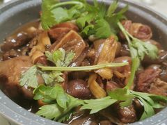 -施施海鲜餐厅(长乐店)