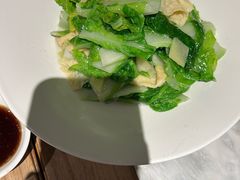 -苏帮袁Sue Cuisine(来福士店)