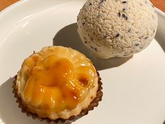 -荣小馆(椒江青悦城店)