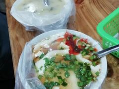 -王记肉火烧早餐中国店