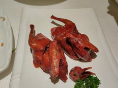 -顺峰(农展馆店)