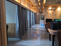 -网鱼网咖·电竞(中山友好广场店)