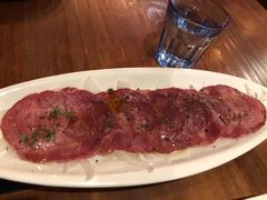 -LIBERO(张虹路店)