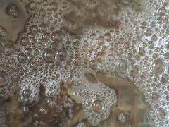 -浪琴湾尾角仔海鲜坊