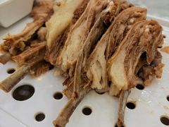 -老毛手抓·盐池滩羊非遗手抓(宁夏总店)
