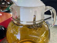 -墨脱石锅椰子鸡•海鲜糟粕醋(榆亚路店)