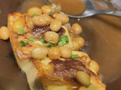 -汤城小厨•粤菜•靓汤(西直门凯德MALL店)