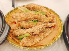 -庐州太太(双岗店)