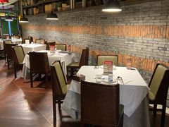 -同庆楼(金宝汇店)