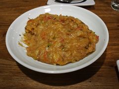-紫滇源云南生态菜(丹凤街店)