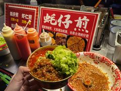 -万达广场(南昌红谷滩店)