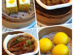 -申粤轩酒楼·三十年粤菜经典(丁香花园店)
