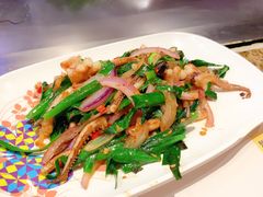 -57度湘(九方店)