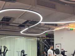 -一年四季24小时智能健身(广百店)