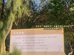 -南普陀寺