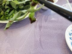 -钰田大院·碳烤虹鳟鱼·怀柔地道农家菜(雁栖湖店)