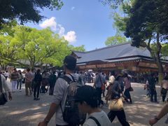 -热田神宫