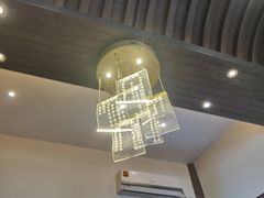 -绍兴老味道·非遗门店(银泰城店)