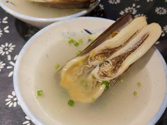 -旺角小渔村·海肠捞饭开创者(二马路店)