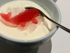 -禾田餐厅•乡野湖北菜(徐东店)