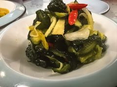 -鼎香润(德胜门内店)