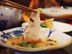 -鯛匠 HANANA