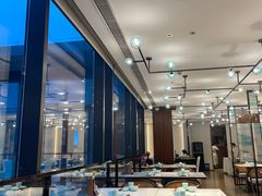 -南太湖山庄·四季轩&国风堂中餐厅