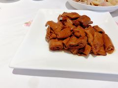 -花城苑广府菜(侨鑫店)