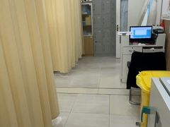 -上海仁爱医院