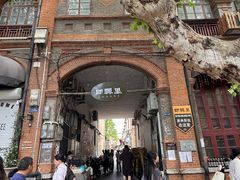 -董厨煨汤馆(车站路店)