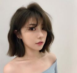 -贰伍玖造型