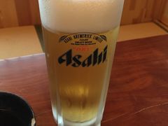 -梵料理