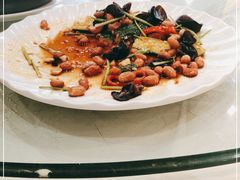 -黄埔华苑酒家(黄埔店)