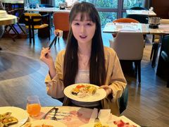 -武汉马哥孛罗酒店